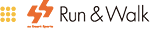 Run&Walk