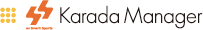 Karada Manager