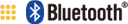 Bluetooth