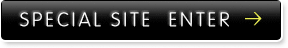 SPECIAL SITE ENTER