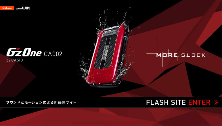�T�E���h�ƃ��[�V�����ɂ��V���o�T�C�g