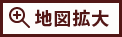 �g��n�}