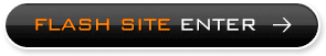 SPECIAL SITE ENTER