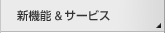�V�@�\ & �T�[�r�X