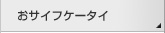���T�C�t�P�[�^�C