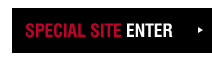 SPECIAL SITE