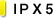 IPX5
