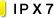 IPX7