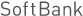 SoftBank